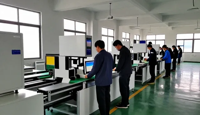 常熟来贝泰商贸有限公司
