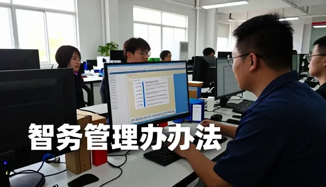 线上店铺运营帮助解决品牌代理等问题