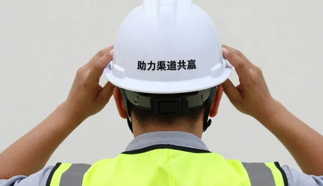 仓储配送选型中的核心关注点解析
