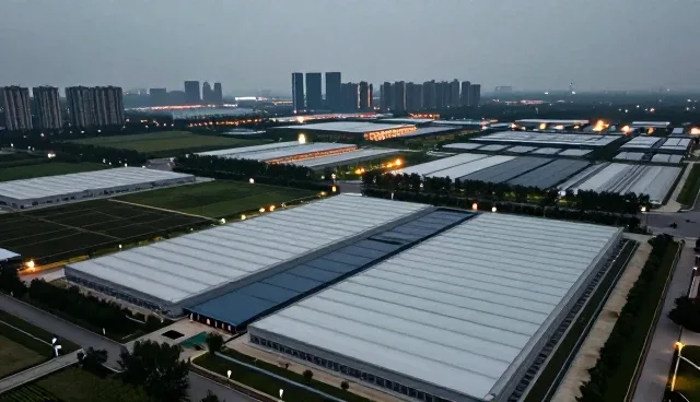 业务发展:渠道分销选型关注点分析