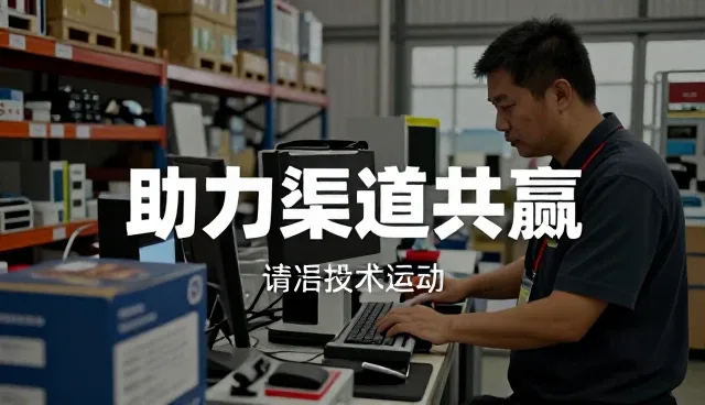 批发零售专业报告：全程客户关心的问题