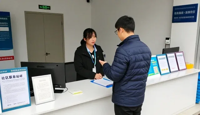 提升仓储效率的关键策略与实操建议
